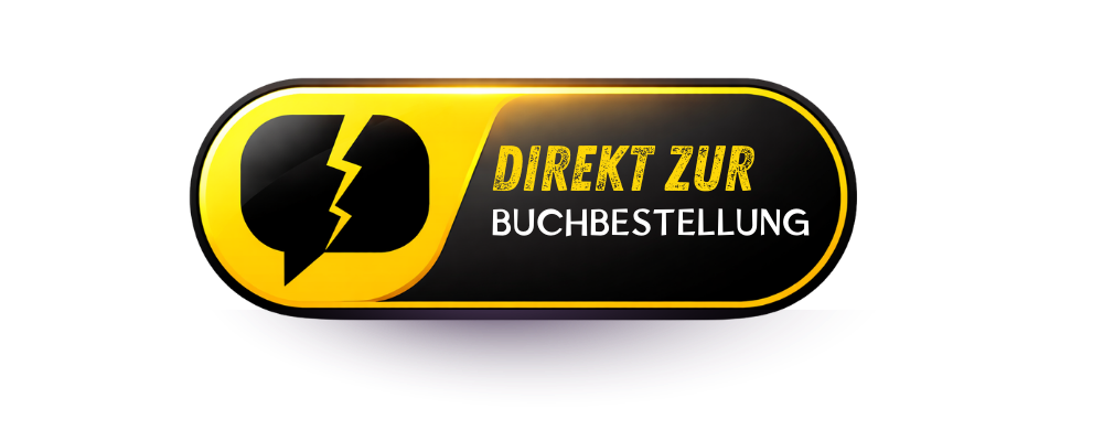 Button Tabuzone - direkt zur Buchbestellung von Mutprobe Angst oder Dodo