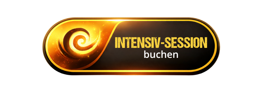 Intensiv-Session buchen